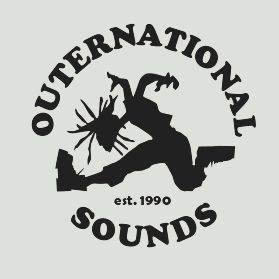 [TBA] — Outernational Sounds