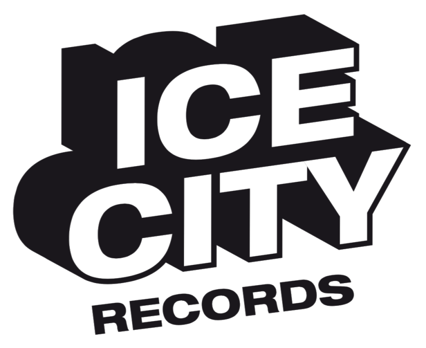 [TBA] — IceCity Records