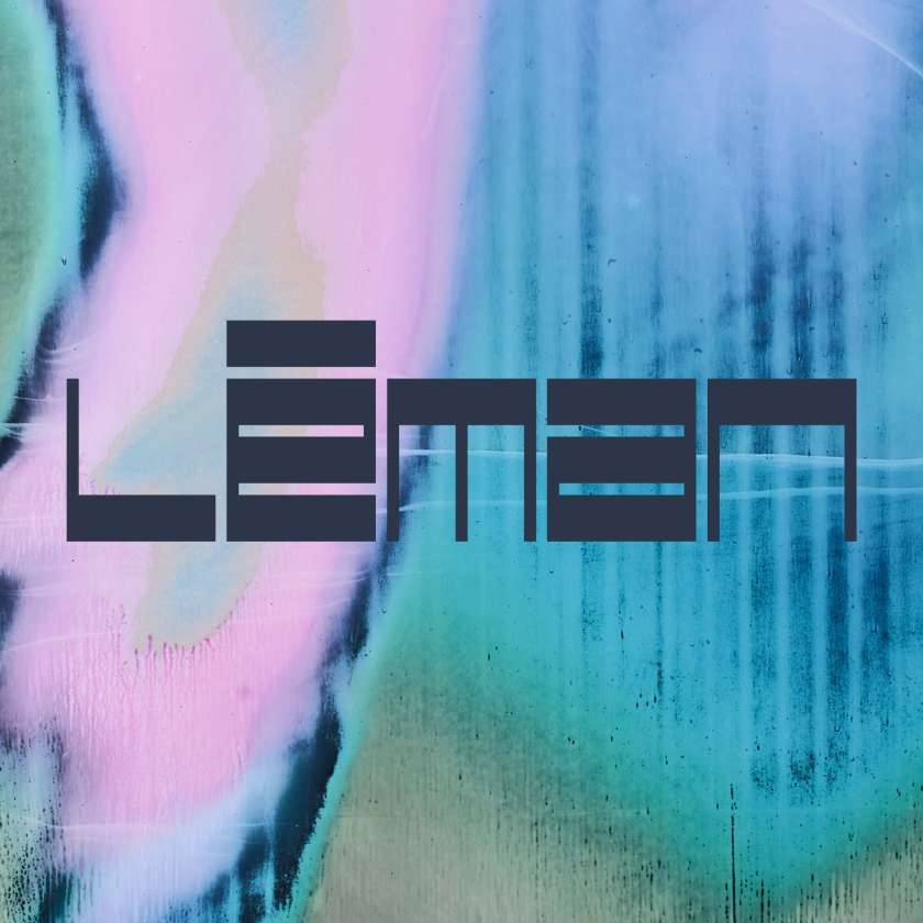 [TBA] — LeMan Records